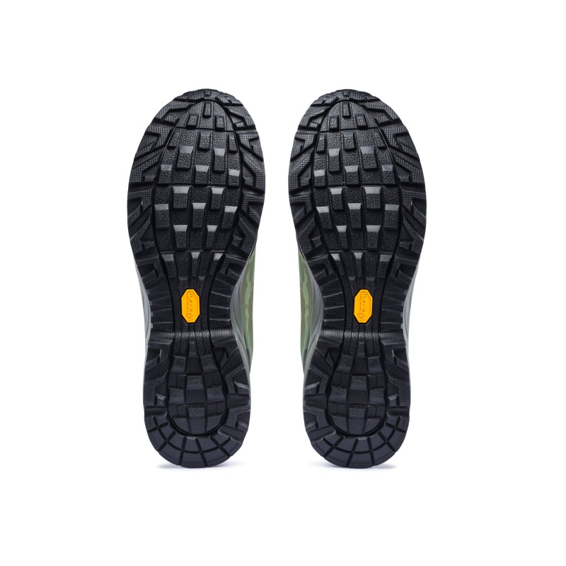 Buty BERETTA Wolf GTX Green Spot