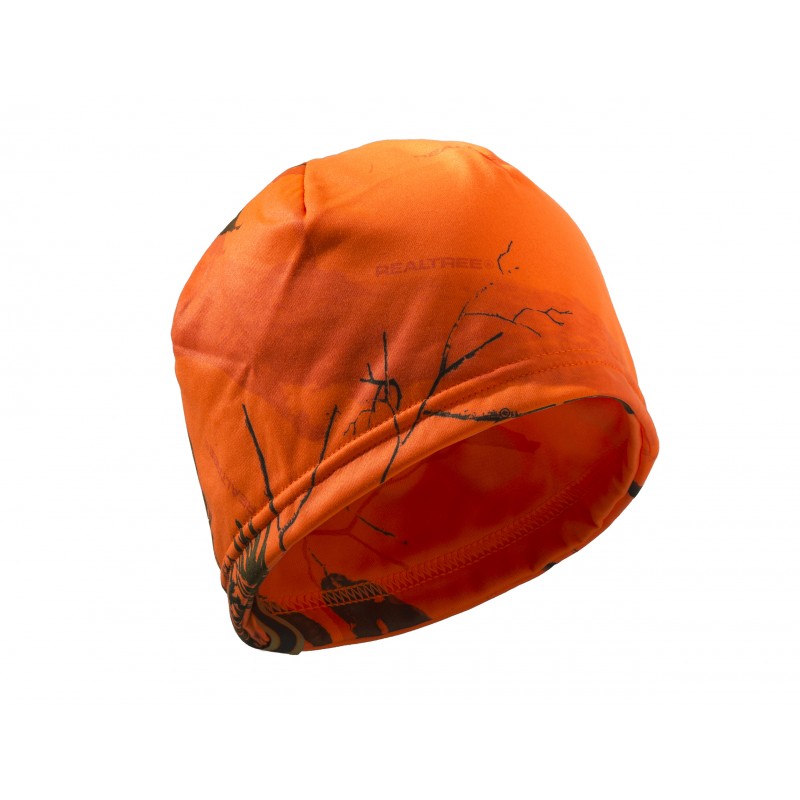 Czapka polarowa BERETTA