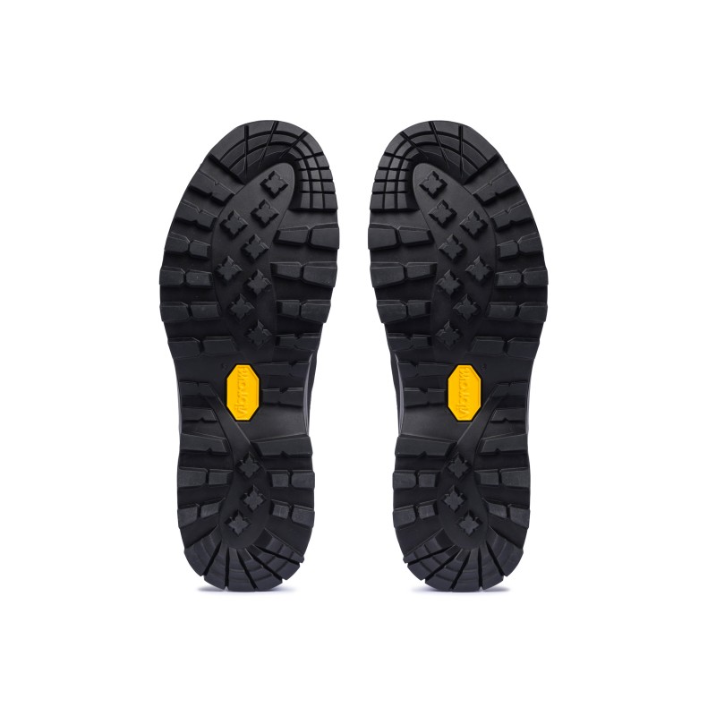 Buty BERETTA Shot GTX Forest Night