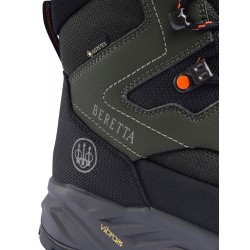 Buty BERETTA Shot GTX Forest Night