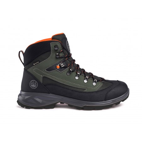 Buty BERETTA Bryce GTX Forest Night