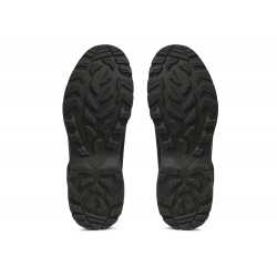 Buty BERETTA Bryce GTX Forest Night