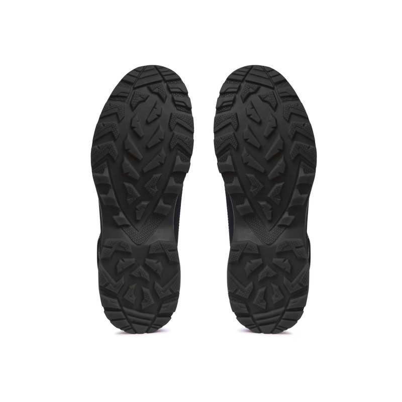 Buty BERETTA Bryce GTX Forest Night