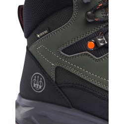 Buty BERETTA Bryce GTX Forest Night