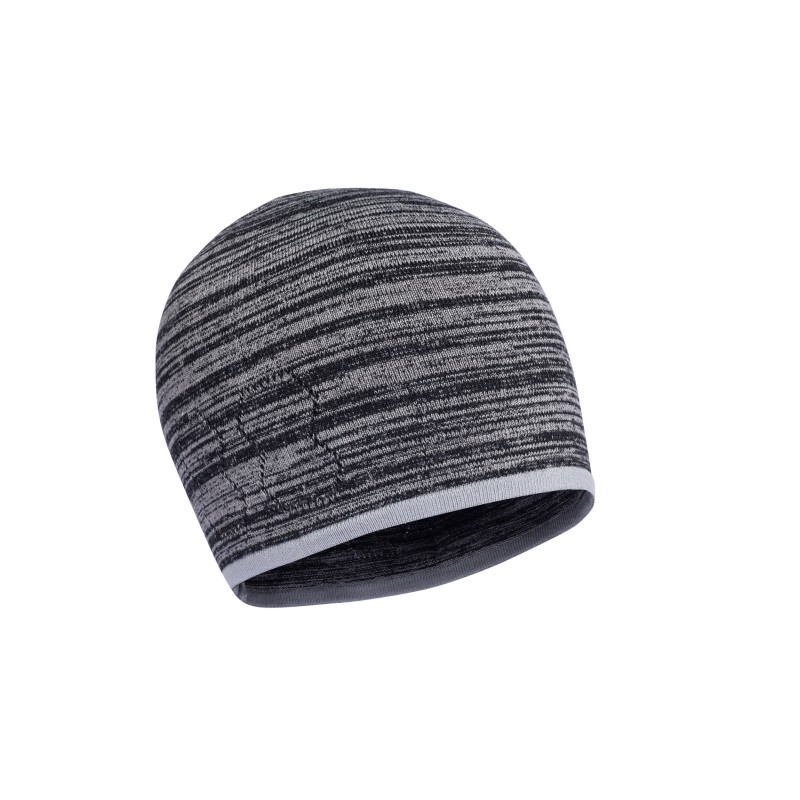 Czapka BERETTA Merino Beanie