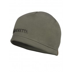 Czapka polarowa BERETTA...