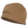 Czapka polarowa BERETTA...