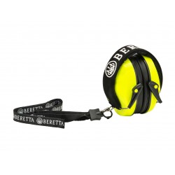 Słuchawki ochronne BERETTA