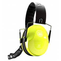 Słuchawki ochronne BERETTA...