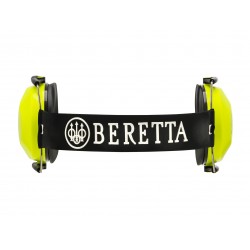 Słuchawki ochronne BERETTA