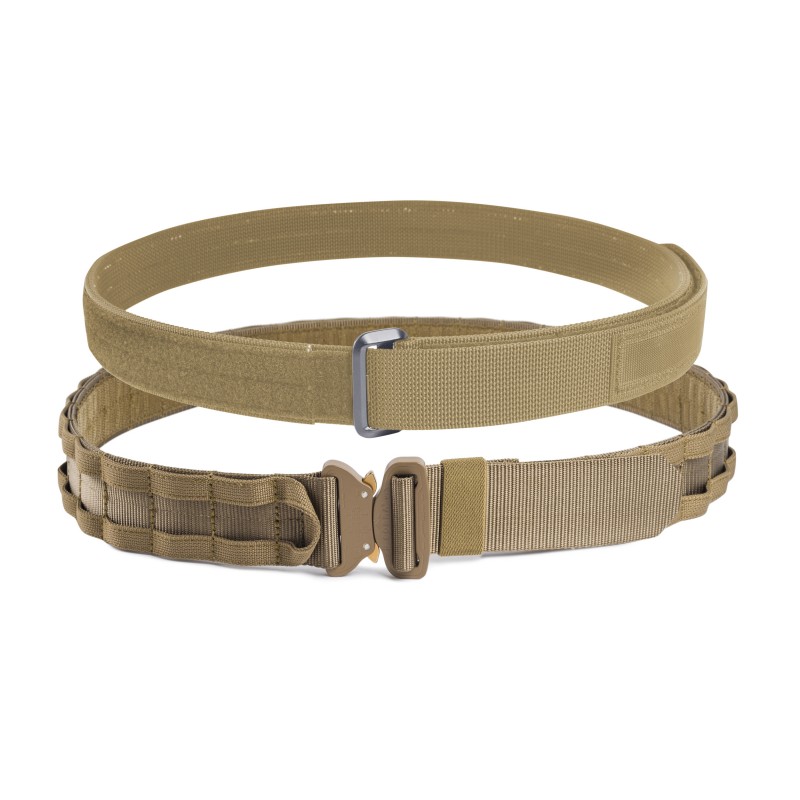 Pasek BERETTA Tactical Combat Belt