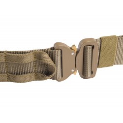 Pasek BERETTA Tactical Combat Belt Pasek BERETTA Tactical Combat Belt