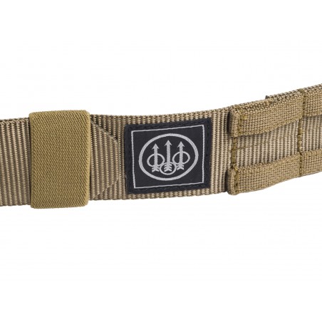 Pasek BERETTA Tactical Combat Belt