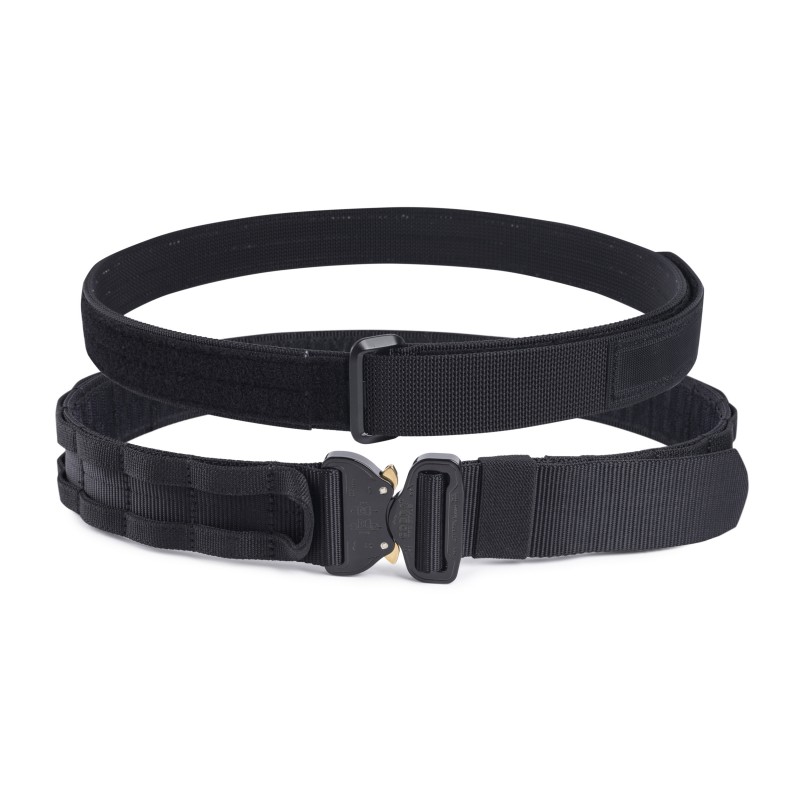 Pasek BERETTA Tactical Combat Belt