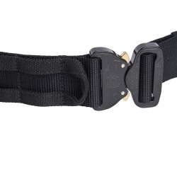 Pasek BERETTA Tactical Combat Belt Pasek BERETTA Tactical Combat Belt