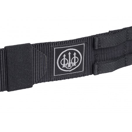 Pasek BERETTA Tactical Combat Belt