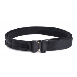 Pasek BERETTA Tactical Combat Belt Pasek BERETTA Tactical Combat Belt
