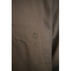 Koszula LMA- Caribou (Chameau)