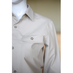 KOSZULA DAMSKA LE CHAMEAU STANWAY 5017