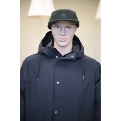 Kurtka Tretorn Sarek 72 CW Navy