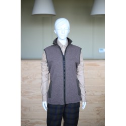 KAMIZELKA DAMSKA LE CHAMEAU FAIRFORD 5021