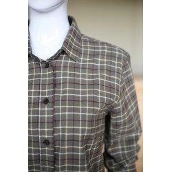 KOSZULA DAMSKA LE CHAMEAU STANWAY 5017