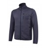 Bluza BERETTA Smartech EVO...