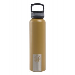 Butelka na wodę BERETTA...