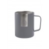 Kubek BERETTA Mug Wolf Gray...