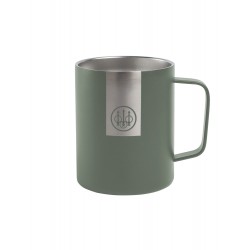 Kubek BERETTA Mug OD Green...