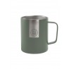 Kubek BERETTA Mug OD Green...