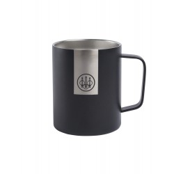 Kubek BERETTA Mug Black...