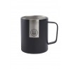 Kubek BERETTA Mug Black...