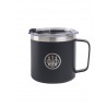 Kubek BERETTA Coffee Mug...