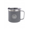 Kubek BERETTA Coffee Mug...