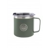 Kubek BERETTA Coffee Mug OD...