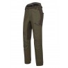 Spodnie BERETTA Tri-Active...