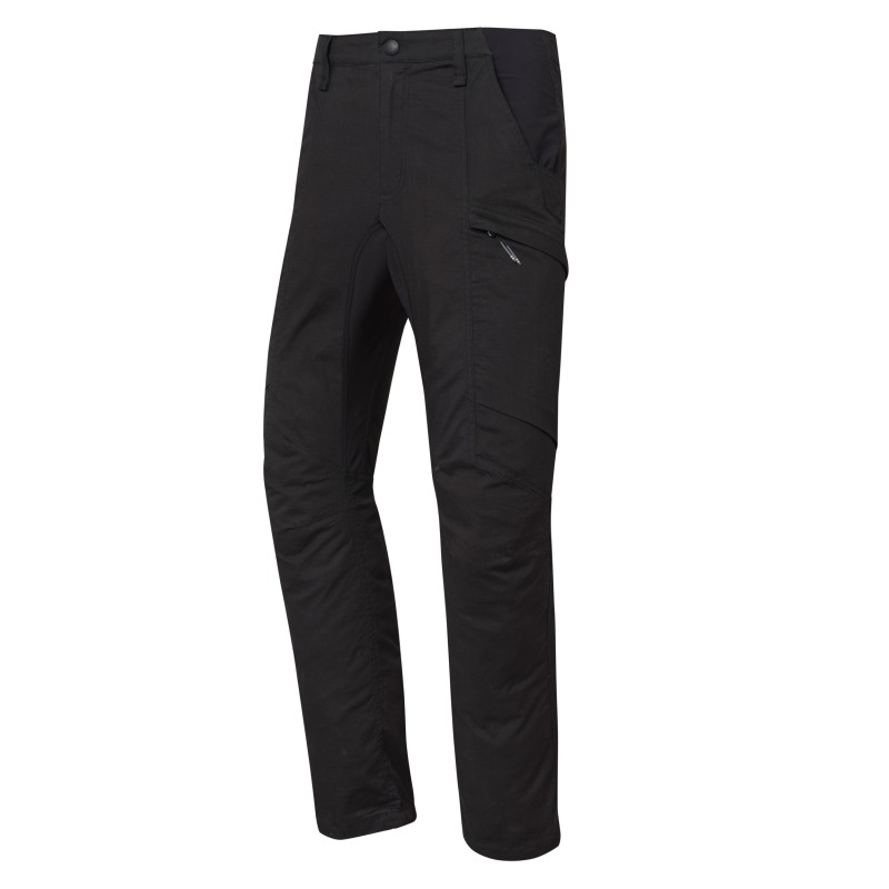 Spodnie taktyczne Lowpro Pants