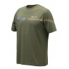 Koszulka BERETTA 92 T-Shirt...