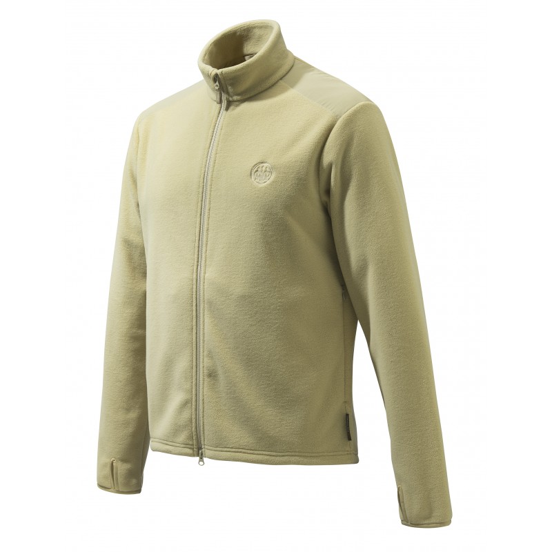 Polar BERETTA Patrol Fleece Mojave Desert