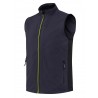 Kamizelka BERETTA Windshell...