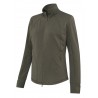 Bluza damska BERETTA...