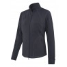 Bluza damska BERETTA...