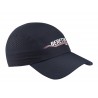 Czapka Beretta Team Cap Black