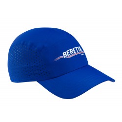 Czapka Beretta Team Cap...