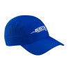 Czapka Beretta Team Cap...