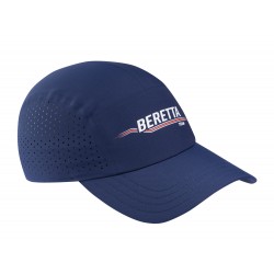 Czapka Beretta Team Cap...