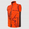Kamizelka BERETTA Windshell...