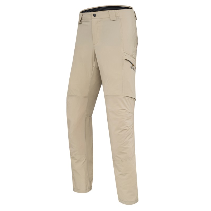 Spodnie BERETTA Rush EVO Pants Khaki