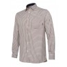 Koszula BERETTA Ellis LS...